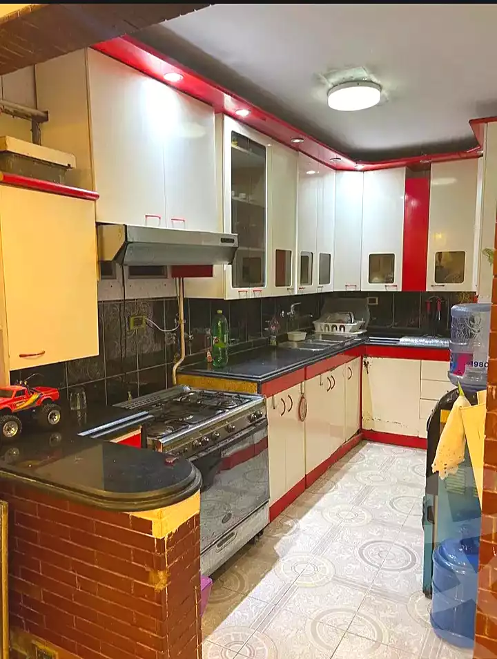 https://aqarmap.com.eg/ar/listing/7325177-for-rent-alexandria-el-asafra-l-sfr-bhry-el-geish-rd