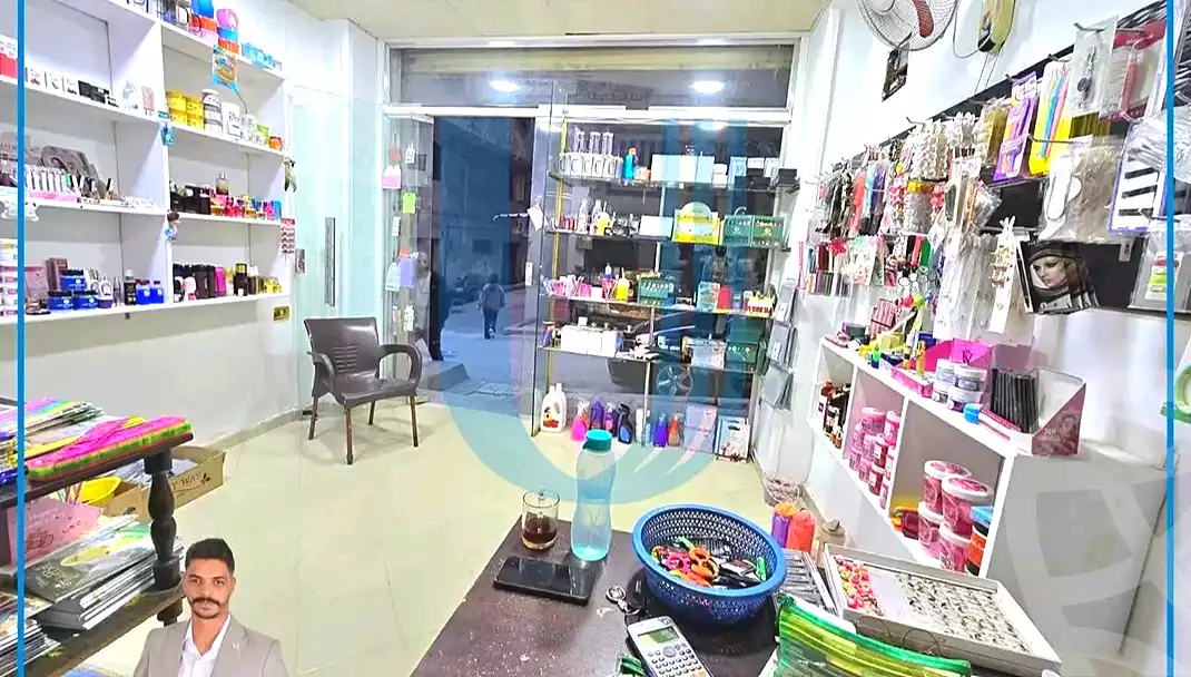 https://aqarmap.com.eg/en/listing/7325253-for-sale-alexandria-sydy-bshr-sydy-bshr-bhry-gamal-abd-el-nasir-st