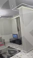 https://aqarmap.com.eg/ar/listing/7325259-for-rent-gharbia-tanta-lstd
