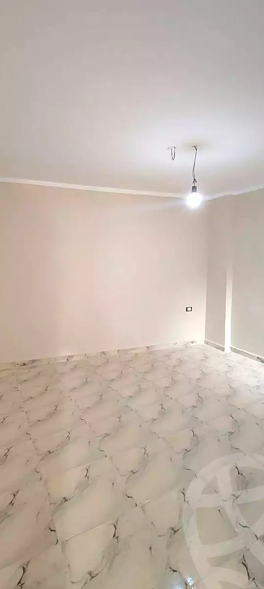 https://aqarmap.com.eg/en/listing/7325260-for-sale-cairo-el-marg-lmrj-ljdyd