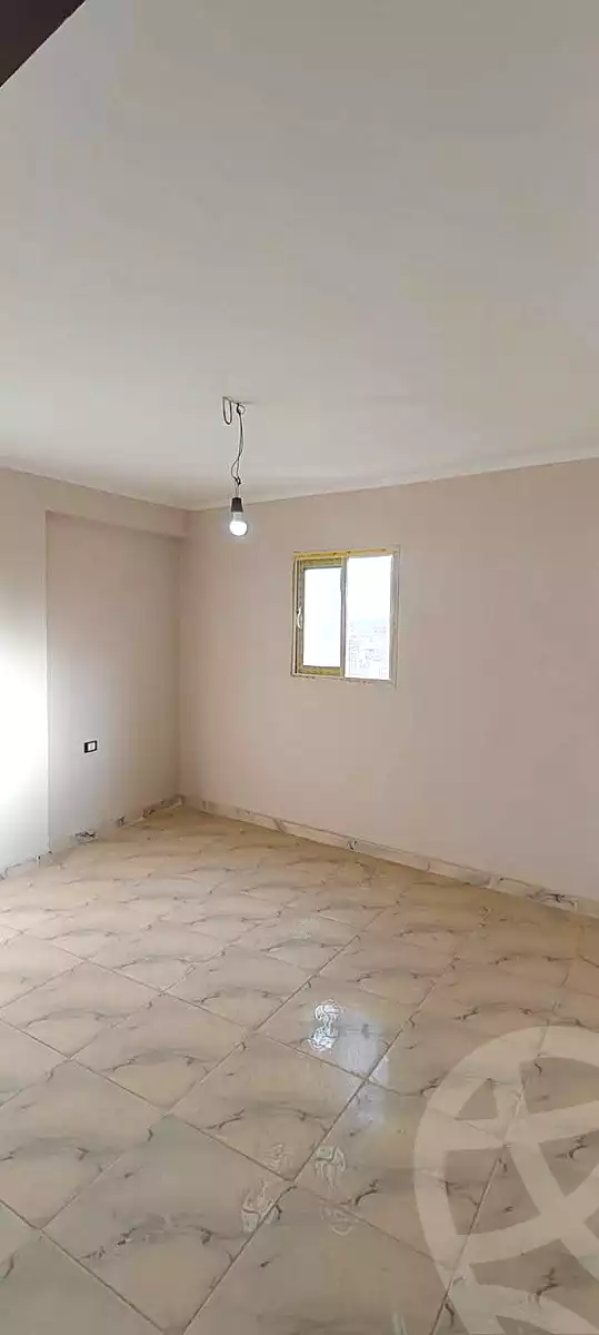 https://aqarmap.com.eg/en/listing/7325260-for-sale-cairo-el-marg-lmrj-ljdyd
