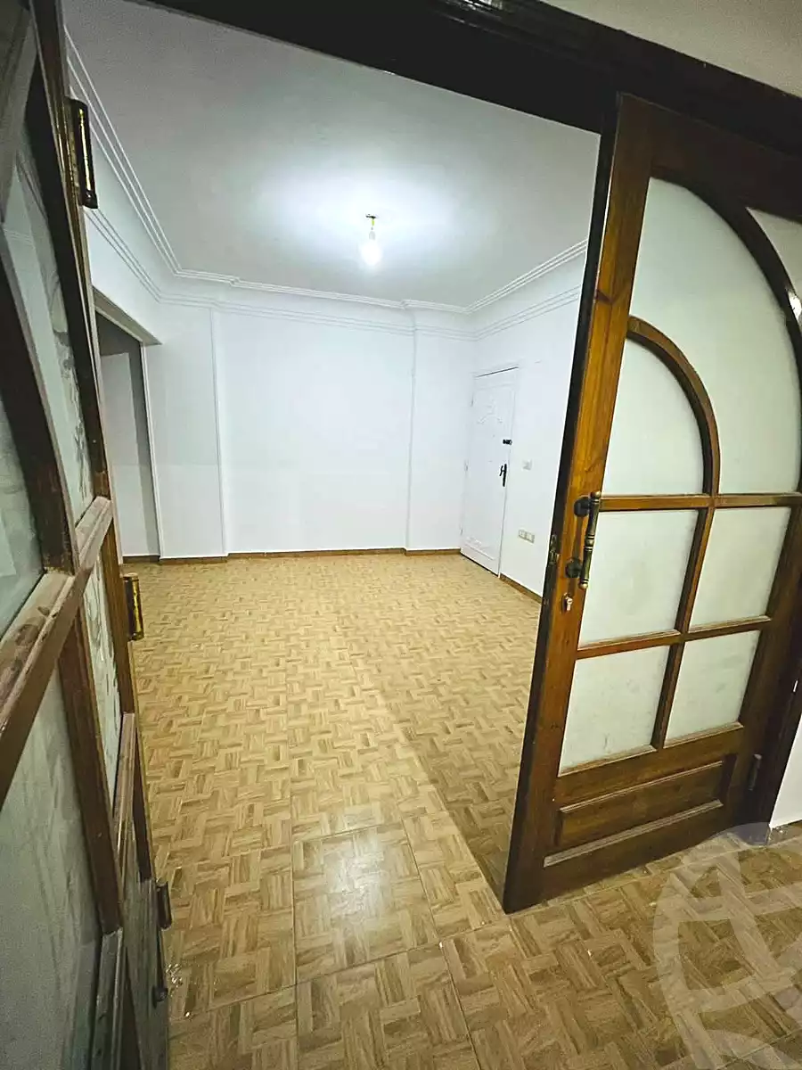 https://aqarmap.com.eg/ar/listing/7325264-for-rent-cairo-el-haram-madkor
