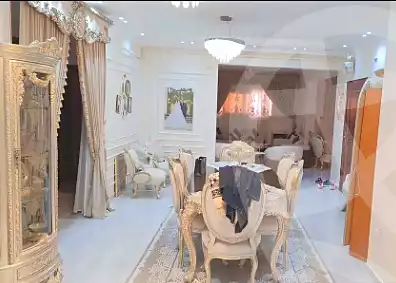 https://aqarmap.com.eg/ar/listing/7325265-for-sale-gharbia-tanta