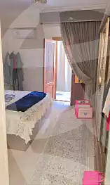 https://aqarmap.com.eg/ar/listing/7325265-for-sale-gharbia-tanta