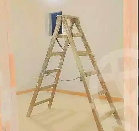 https://aqarmap.com.eg/en/listing/7325268-for-sale-cairo-el-haram