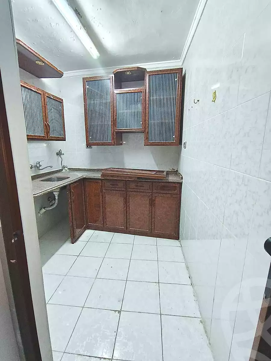https://aqarmap.com.eg/ar/listing/7325272-for-rent-alexandria-sydy-bshr-sydy-bshr-bhry