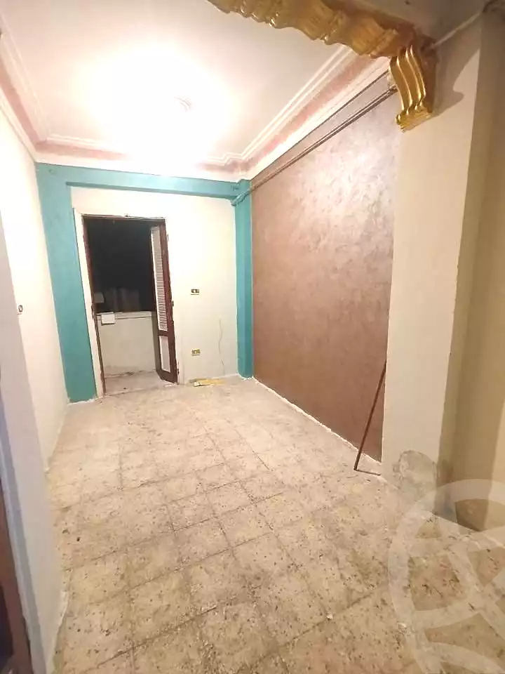 https://aqarmap.com.eg/en/listing/7325274-for-sale-alexandria-lsywf-el-falki