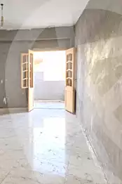https://aqarmap.com.eg/ar/listing/7325279-for-sale-monufia-el-bagour