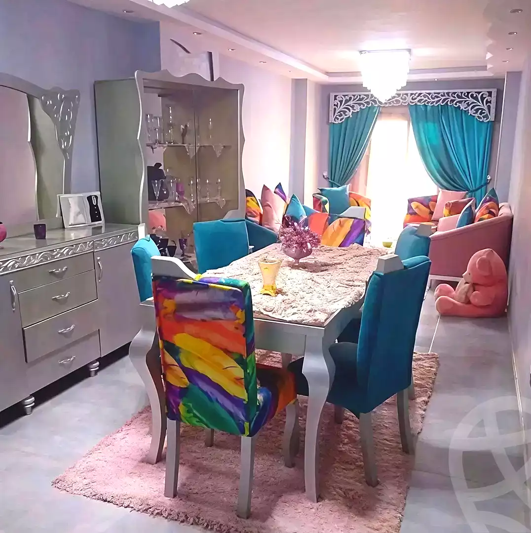 https://aqarmap.com.eg/en/listing/7325286-for-sale-cairo-faisal-el-matbeaa-amr-ibn-al-aas-st
