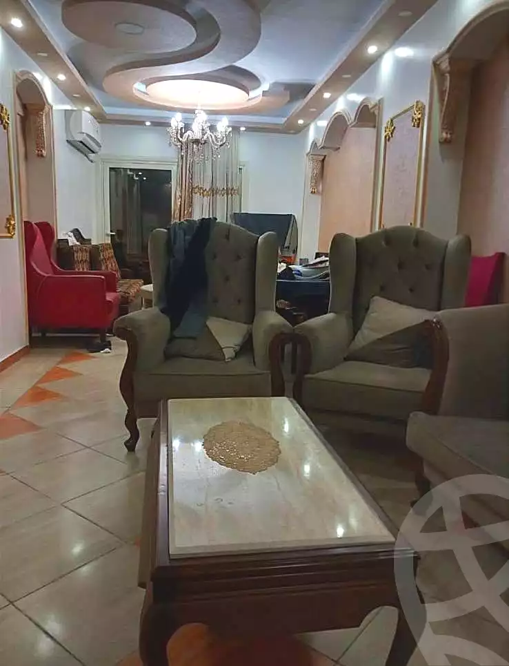 https://aqarmap.com.eg/en/listing/7325285-for-sale-alexandria-miami