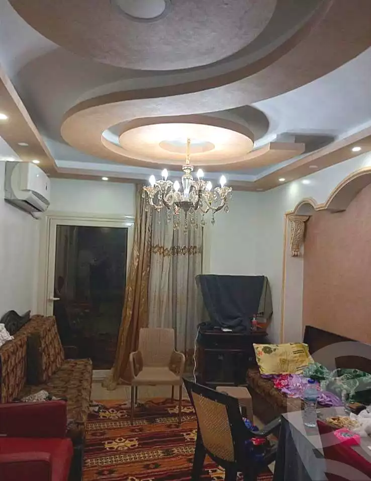 https://aqarmap.com.eg/en/listing/7325285-for-sale-alexandria-miami