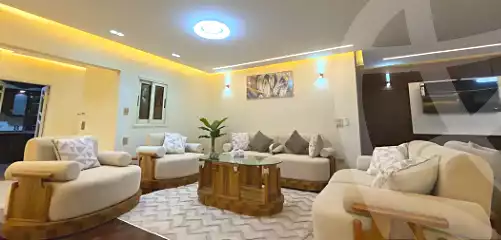 https://aqarmap.com.eg/en/listing/7325292-for-sale-dakahlia-mansoura-el-mansoura-city-al-teraa-st
