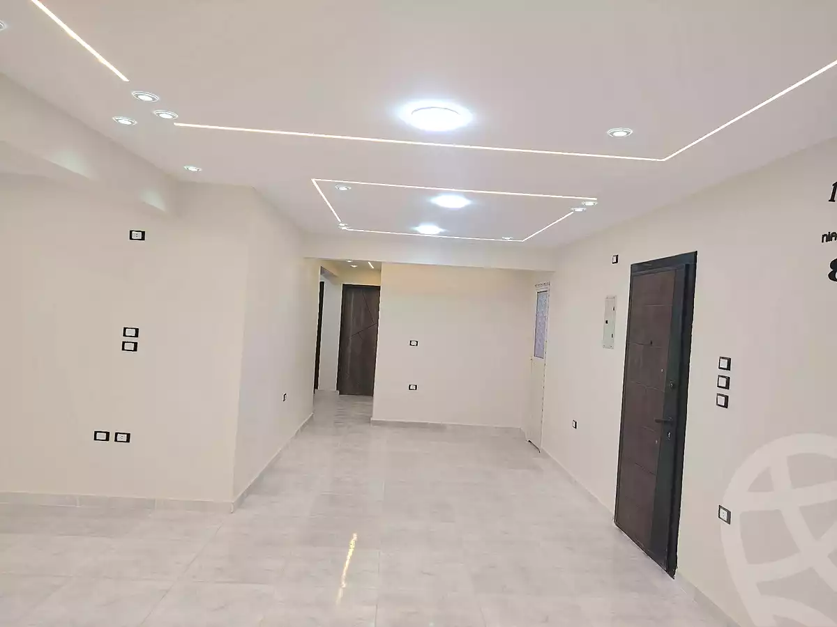 https://aqarmap.com.eg/ar/listing/7325294-for-sale-cairo-ain-shams-jsr-lswys-gamal-abd-el-naser-st