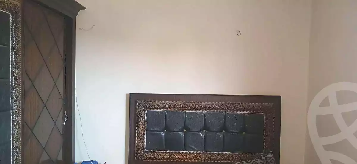 https://aqarmap.com.eg/en/listing/7325296-for-sale-alexandria-moharram-bey-el-rasafa-st