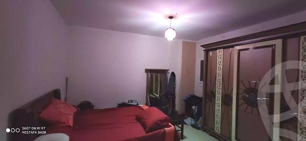 https://aqarmap.com.eg/ar/listing/7325302-for-sale-cairo-ain-shams-jsr-lswys-gamal-abd-el-naser-st