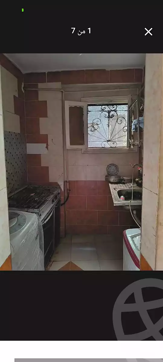 https://aqarmap.com.eg/en/listing/7325306-for-sale-alexandria-bakoos