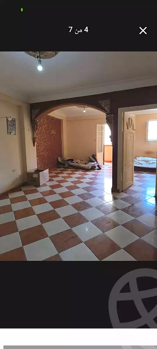 https://aqarmap.com.eg/en/listing/7325306-for-sale-alexandria-bakoos