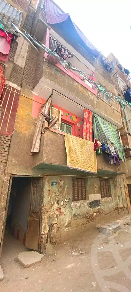 https://aqarmap.com.eg/ar/listing/7325326-for-sale-cairo-el-matarya-trolley-st