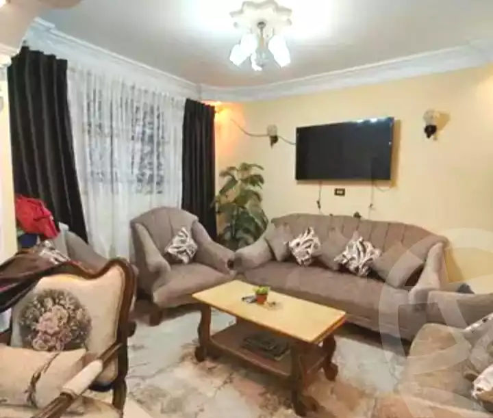https://aqarmap.com.eg/en/listing/7325323-for-sale-alexandria-lsywf-el-falki