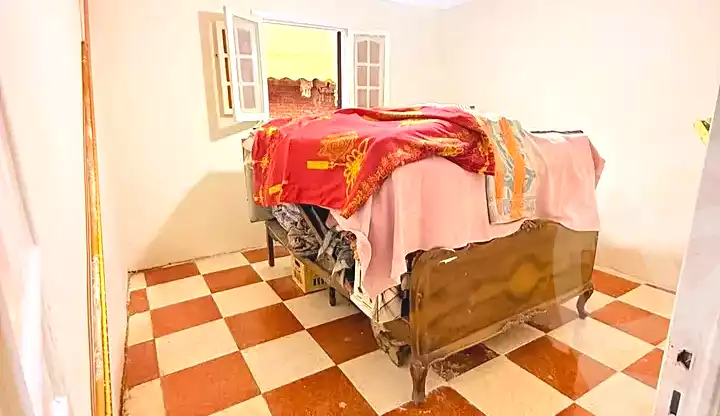https://aqarmap.com.eg/en/listing/7325328-for-sale-alexandria-lsywf-el-falki-street-16-el-eslah