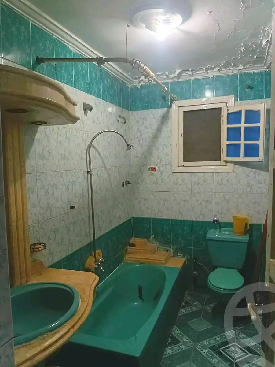 https://aqarmap.com.eg/ar/listing/7325351-for-sale-alexandria-al-agamy-el-hanouvel