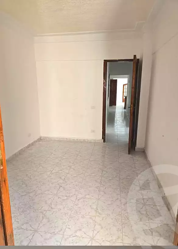 https://aqarmap.com.eg/en/listing/7325346-for-sale-alexandria-al-agamy-lbytsh-bianchiii-el-bashwat-st