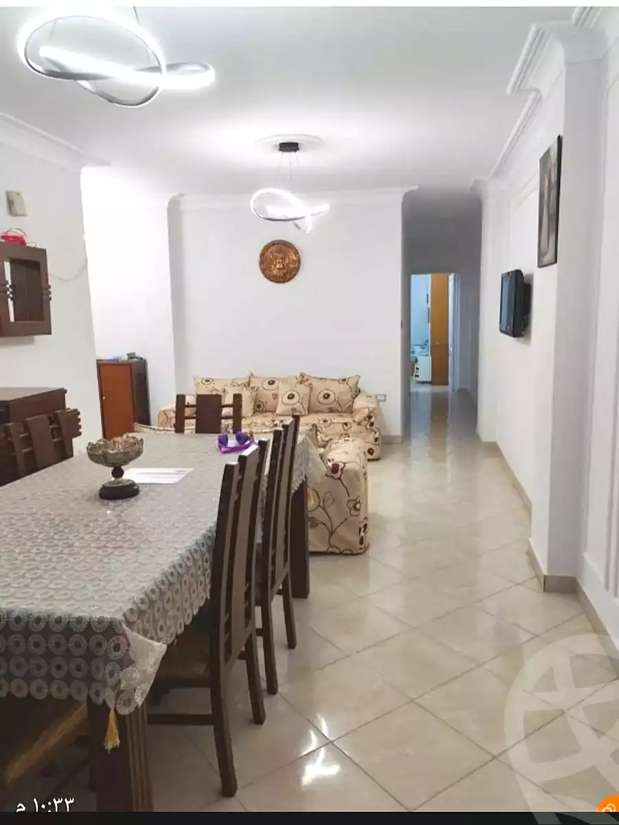 https://aqarmap.com.eg/ar/listing/7325355-for-sale-cairo-el-zaytun