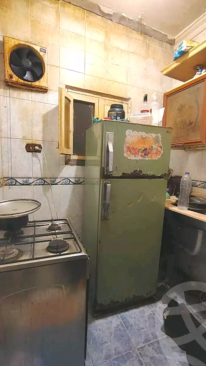 https://aqarmap.com.eg/en/listing/7325359-for-sale-alexandria-al-agamy-faddah-st