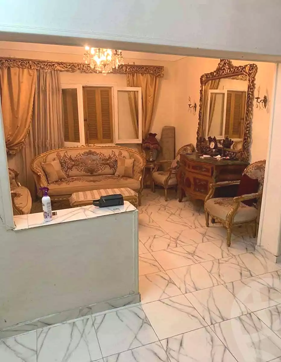 https://aqarmap.com.eg/en/listing/7325357-for-sale-alexandria-moharram-bey-el-maamoun-st