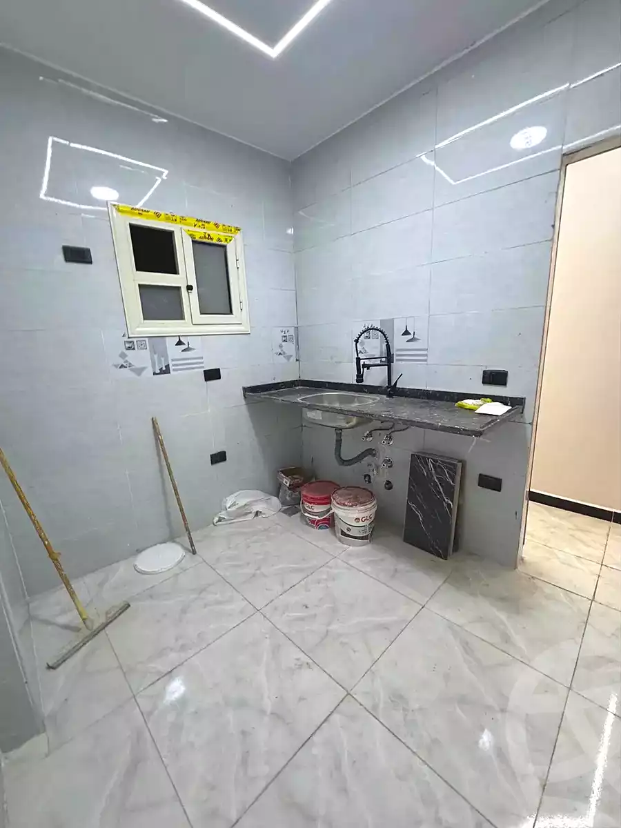 https://aqarmap.com.eg/en/listing/7325360-for-sale-cairo-ain-shams-ain-shams-el-sharkia-el-eshrein-stt