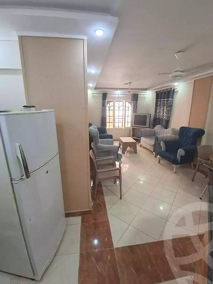 https://aqarmap.com.eg/ar/listing/7325369-for-sale-alexandria-al-agamy-shataa-el-nakheel