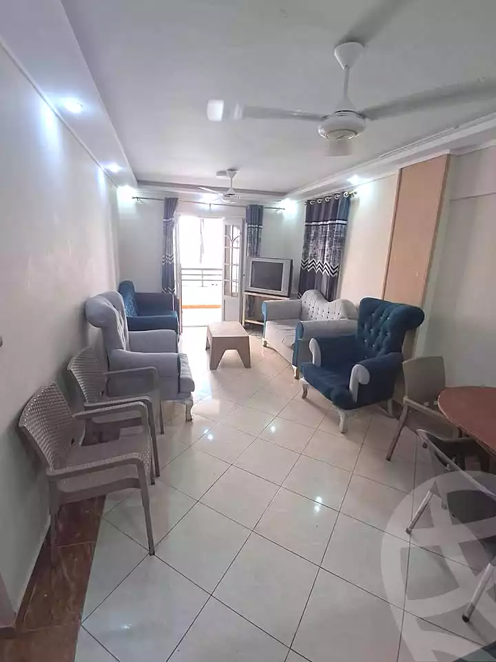 https://aqarmap.com.eg/ar/listing/7325369-for-sale-alexandria-al-agamy-shataa-el-nakheel