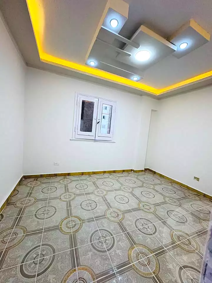 https://aqarmap.com.eg/ar/listing/7325377-for-sale-alexandria-al-agamy-shataa-el-nakheel