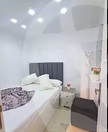 https://aqarmap.com.eg/ar/listing/7325391-for-rent-port-said-kmbwnd-fy-bwr-s-yd-porto-said-compound-amer-group