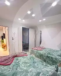 https://aqarmap.com.eg/ar/listing/7325391-for-rent-port-said-kmbwnd-fy-bwr-s-yd-porto-said-compound-amer-group