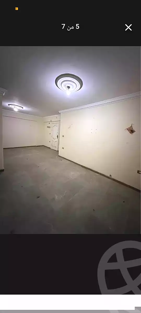 https://aqarmap.com.eg/ar/listing/7325394-for-sale-alexandria-new-miami