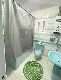 https://aqarmap.com.eg/en/listing/7325396-for-rent-ismailia-ismailia-city-ismailia-city