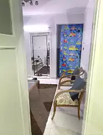 https://aqarmap.com.eg/en/listing/7325396-for-rent-ismailia-ismailia-city-ismailia-city