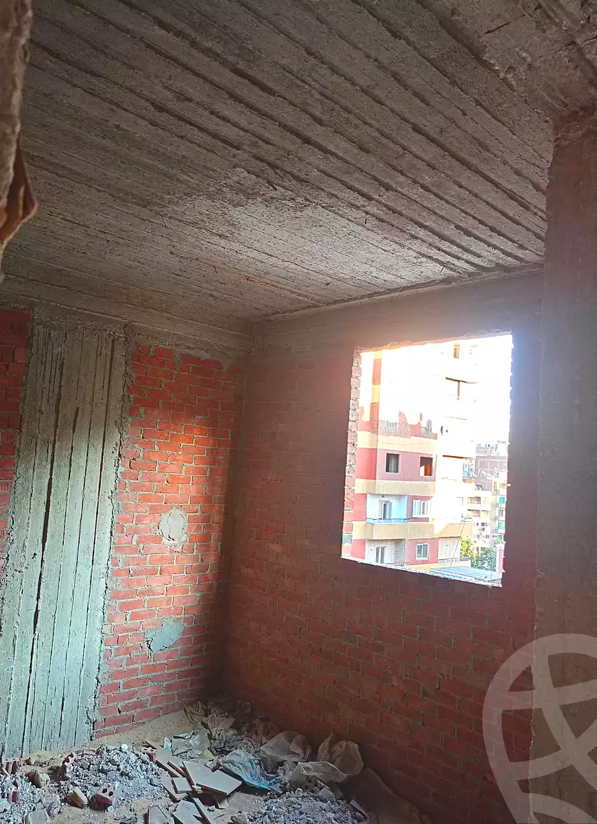 https://aqarmap.com.eg/ar/listing/7325395-for-sale-cairo-ain-shams-el-naam