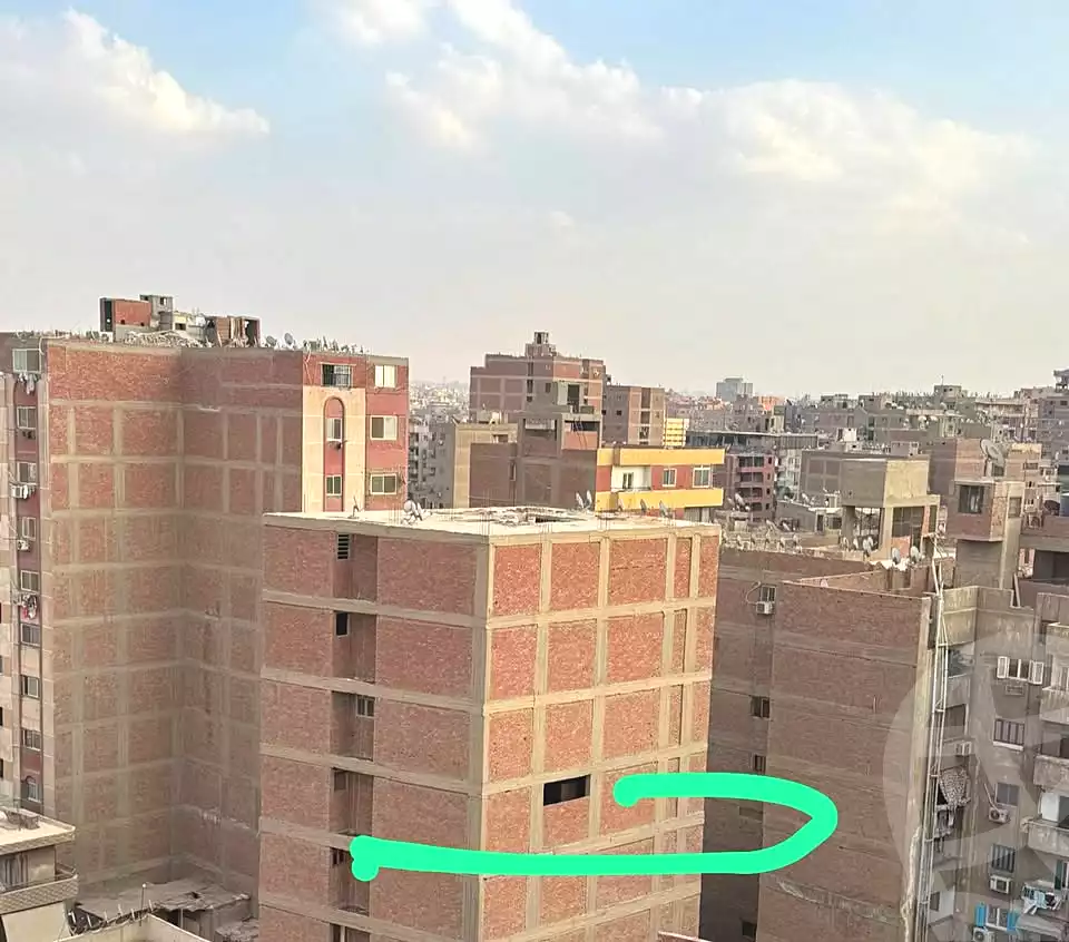 https://aqarmap.com.eg/ar/listing/7325395-for-sale-cairo-ain-shams-el-naam