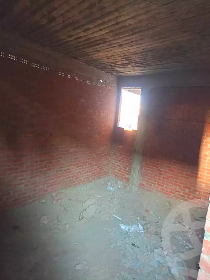 https://aqarmap.com.eg/ar/listing/7325395-for-sale-cairo-ain-shams-el-naam