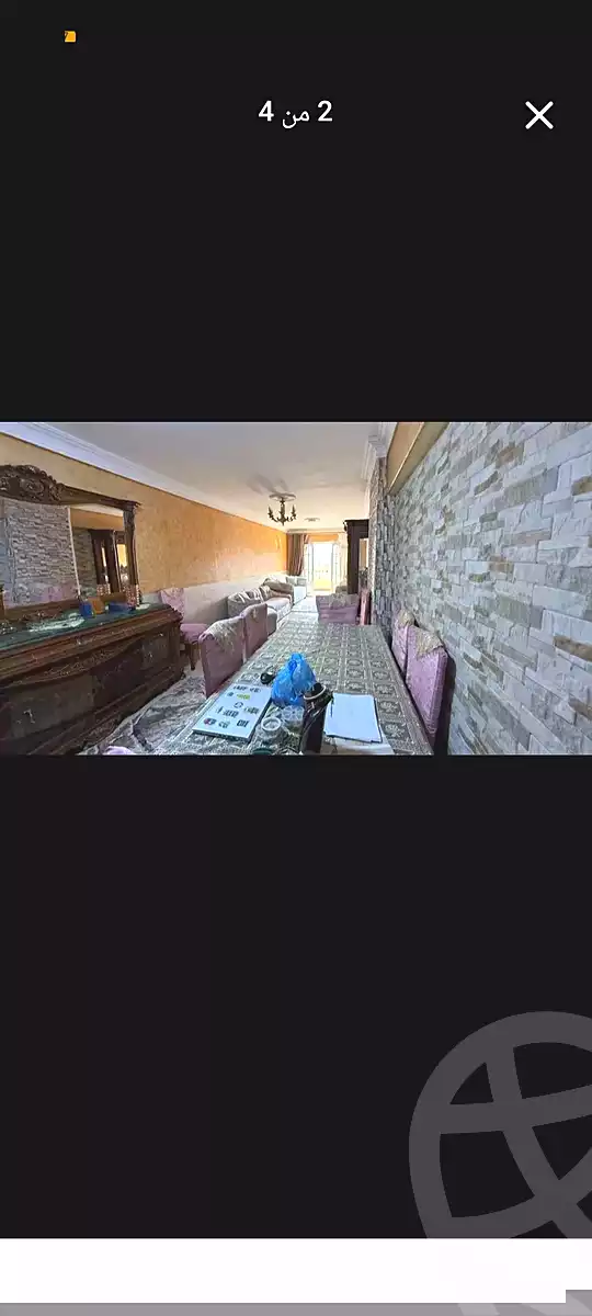 https://aqarmap.com.eg/ar/listing/7325400-for-sale-alexandria-moharram-bey
