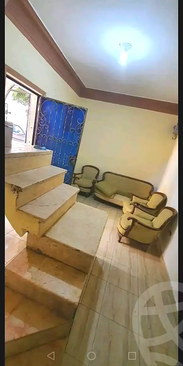 https://aqarmap.com.eg/ar/listing/7325404-for-rent-alexandria-al-agamy-bw-ywsf