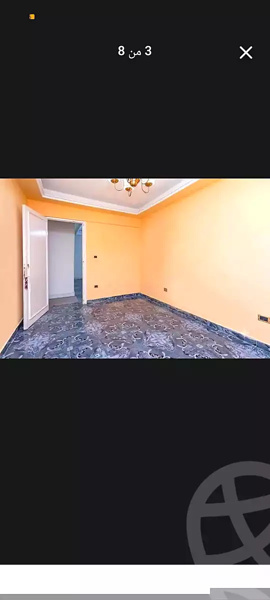 https://aqarmap.com.eg/en/listing/7325416-for-sale-alexandria-moharram-bey