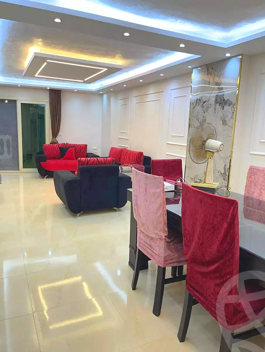 https://aqarmap.com.eg/en/listing/7325426-for-rent-cairo-ain-shams-el-naam