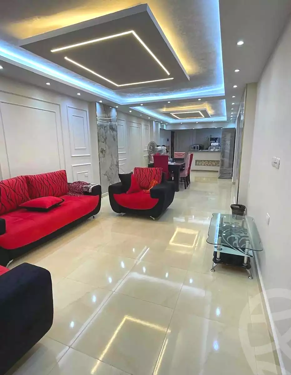 https://aqarmap.com.eg/en/listing/7325426-for-rent-cairo-ain-shams-el-naam