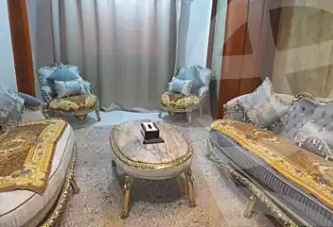 https://aqarmap.com.eg/ar/listing/7325427-for-rent-dakahlia-mansoura-el-mansoura-city-gehan-al-sadat-st