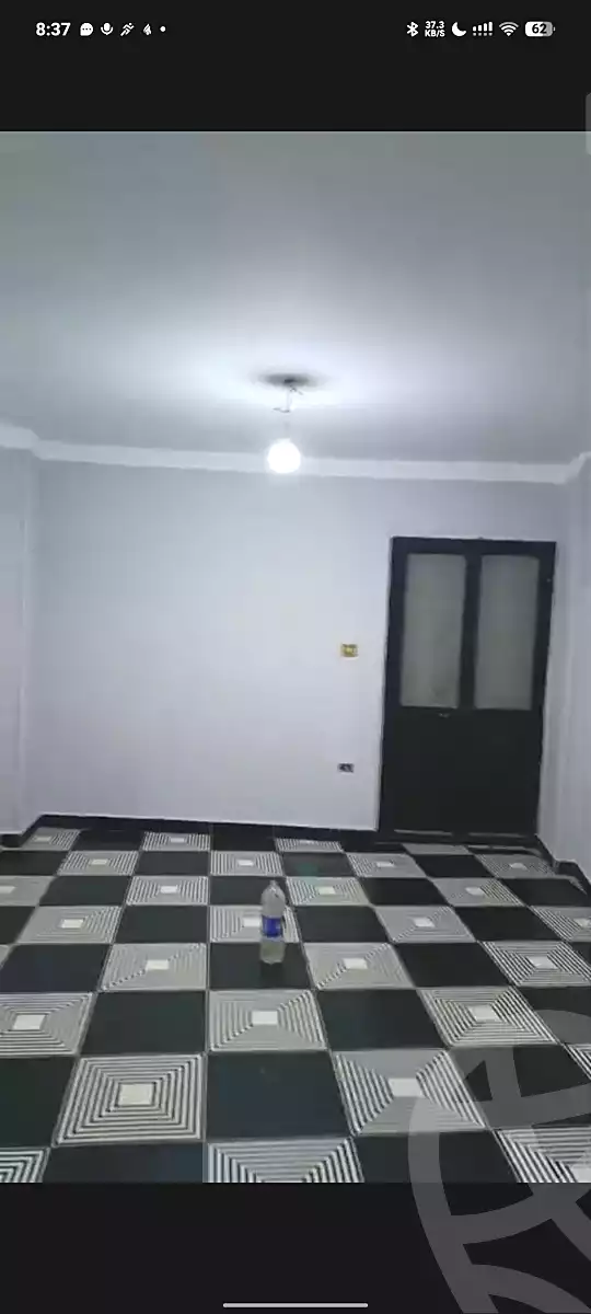 https://aqarmap.com.eg/ar/listing/7325432-for-rent-cairo-ljyz-el-jizah-district