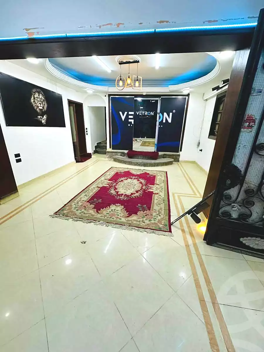 https://aqarmap.com.eg/en/listing/7325443-for-rent-cairo-el-haram-shareaa-khatem-el-morsalen