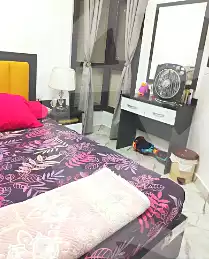 https://aqarmap.com.eg/en/listing/7325446-for-sale-port-said-mdyn-bwr-s-yd-hai-el-monakh